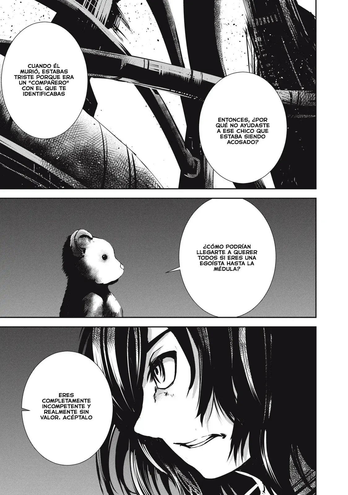 Capitulo 11 page 10