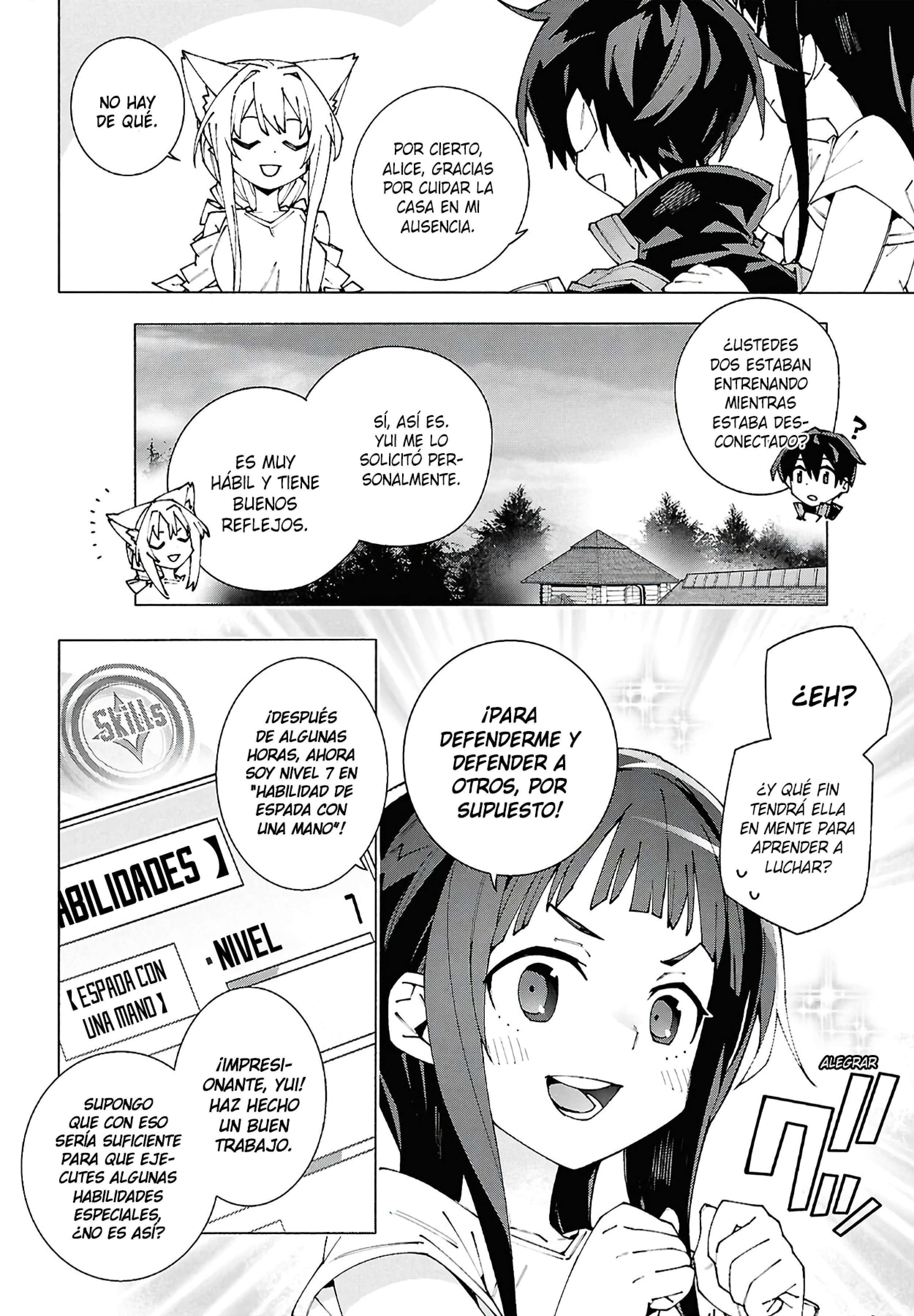 Capitulo 12.1 page 10