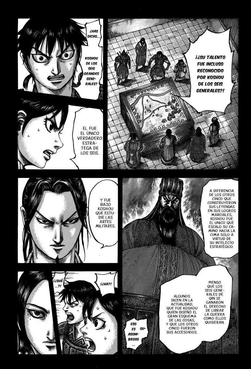 Capitulo 499 page 8