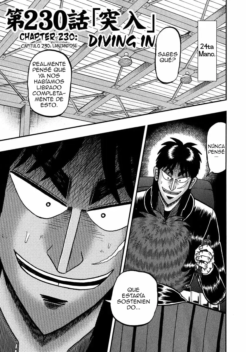 Capitulo 130 page 1