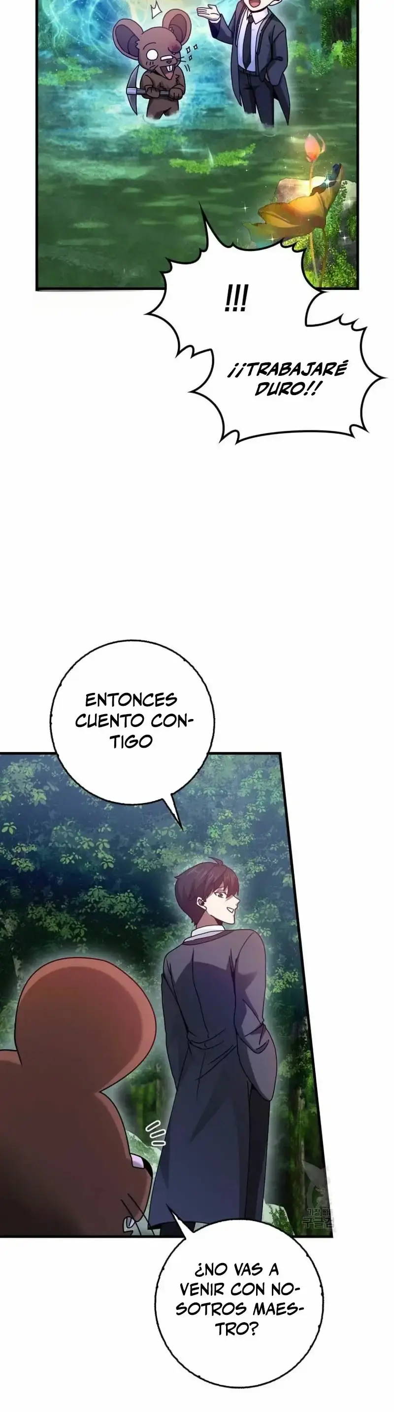 Capitulo 25 page 39