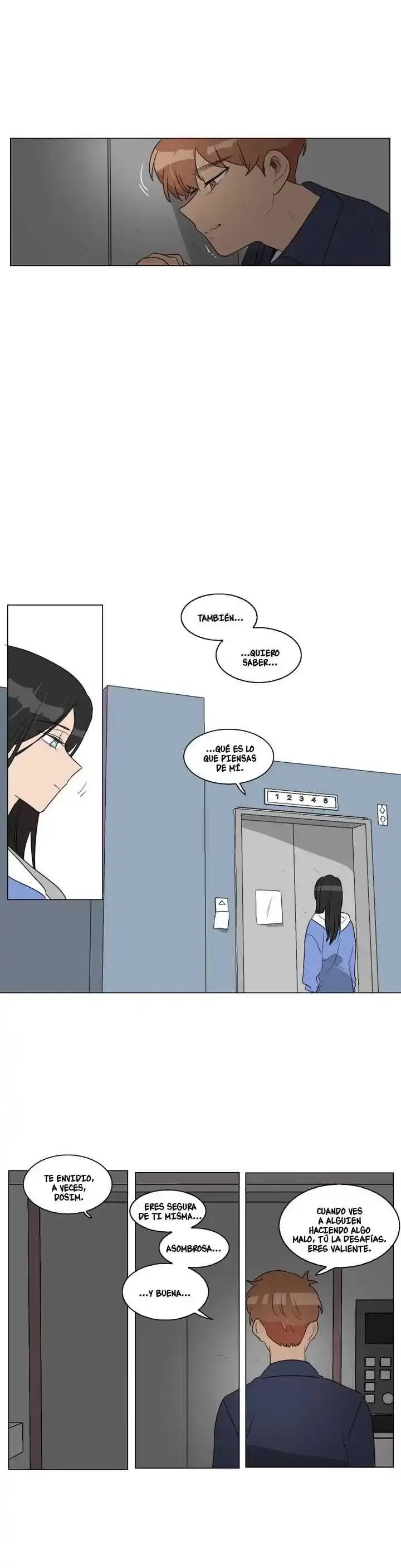 Capitulo 57 page 13