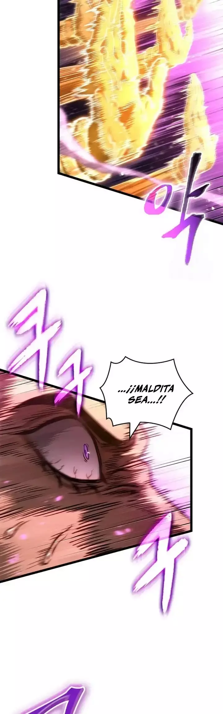 Capitulo 216 page 27