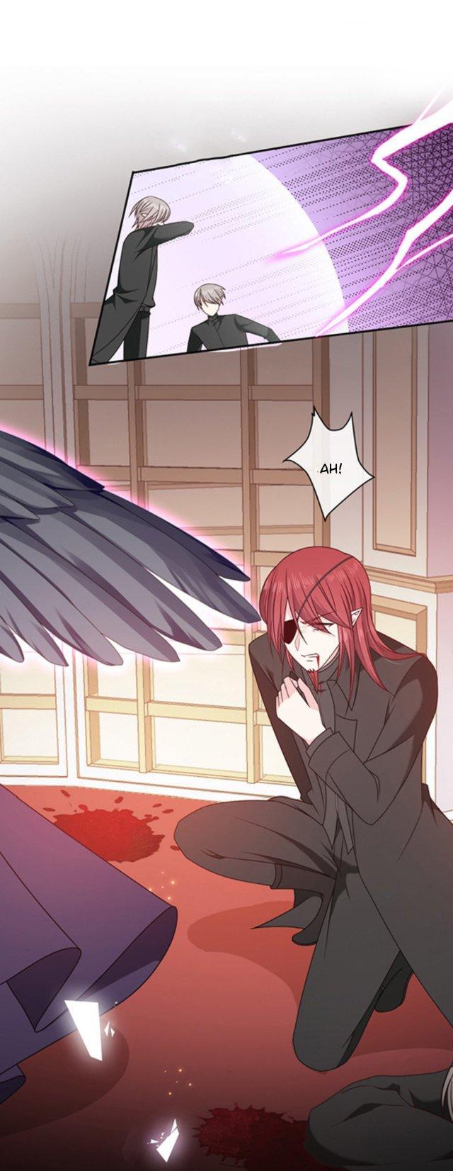Capitulo 147 page 4