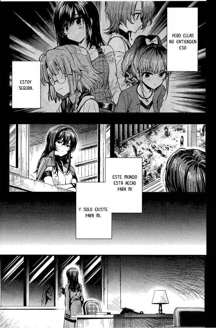 Capitulo 47 page 24