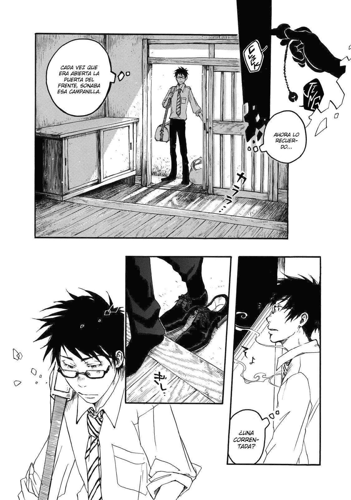 Capitulo 1 page 29