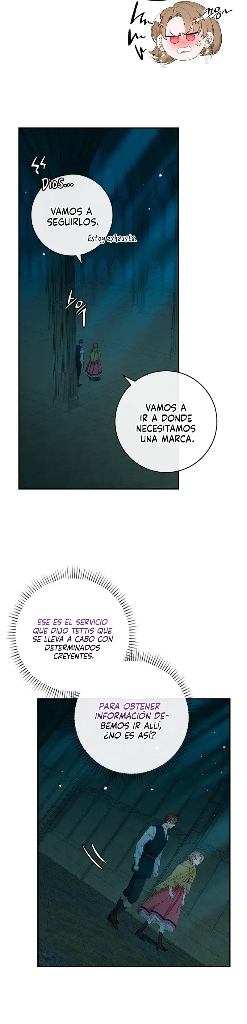 Capitulo 42 page 11