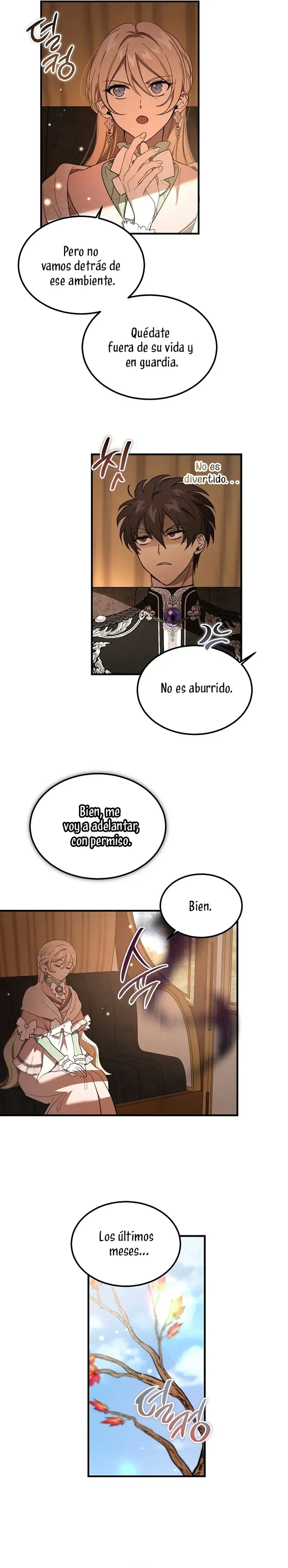 Capitulo 66 page 8