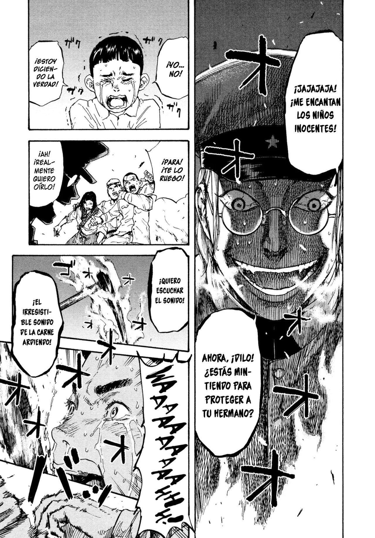Capitulo 4 page 11