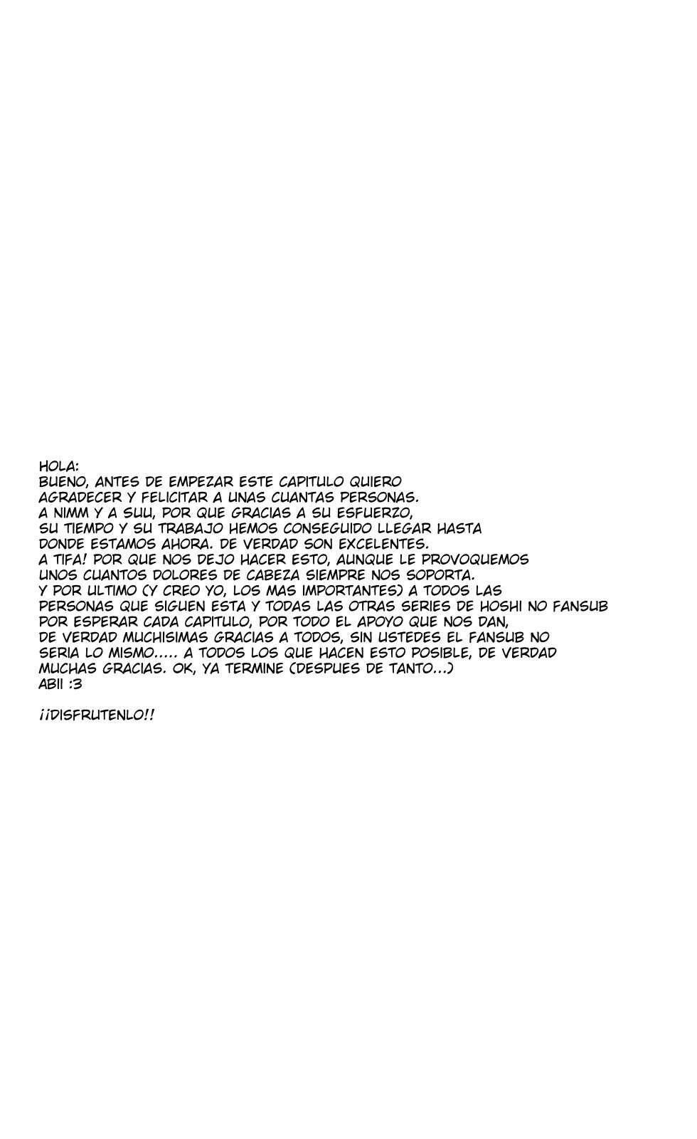 Capitulo 31 page 1