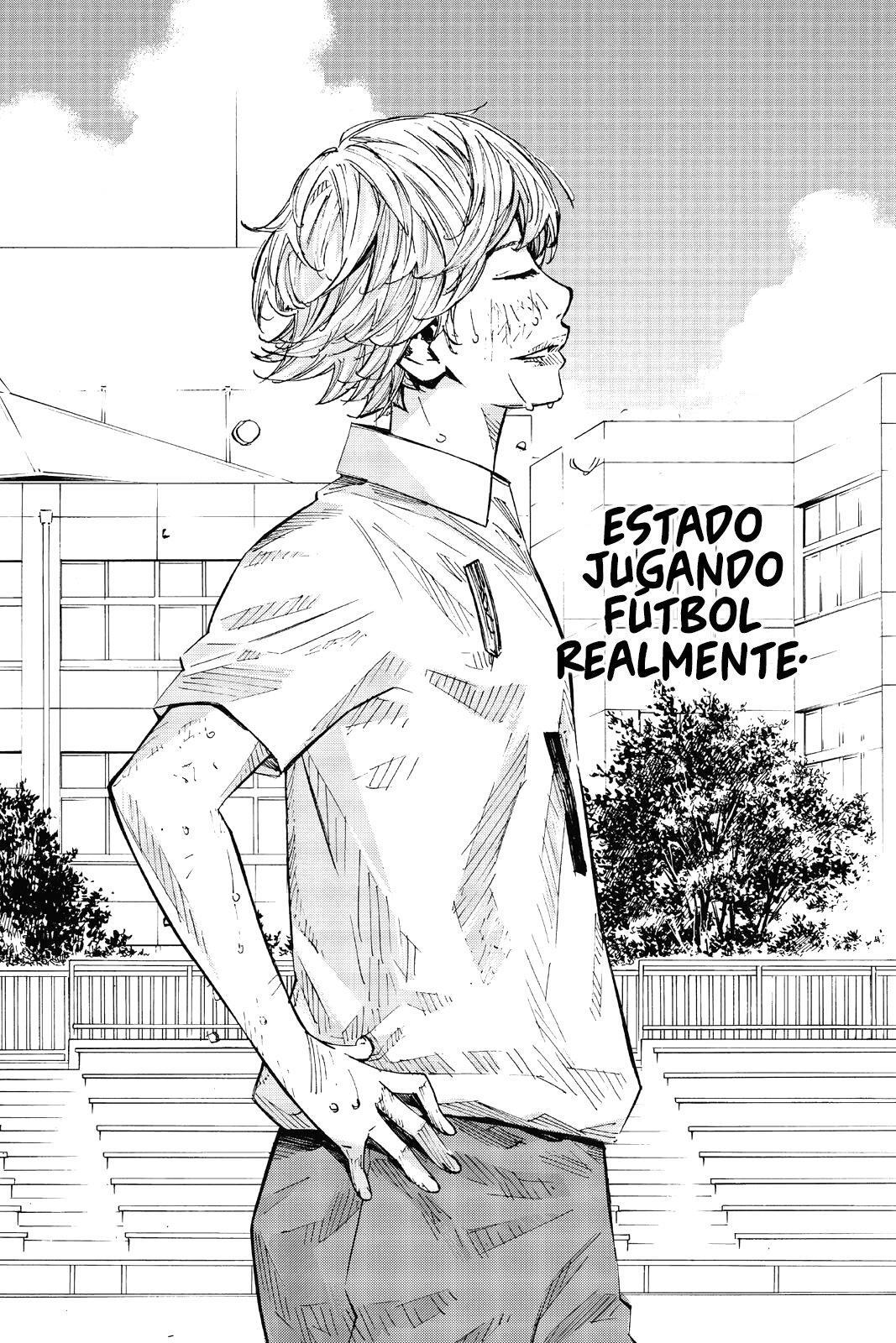 Capitulo 38 page 40