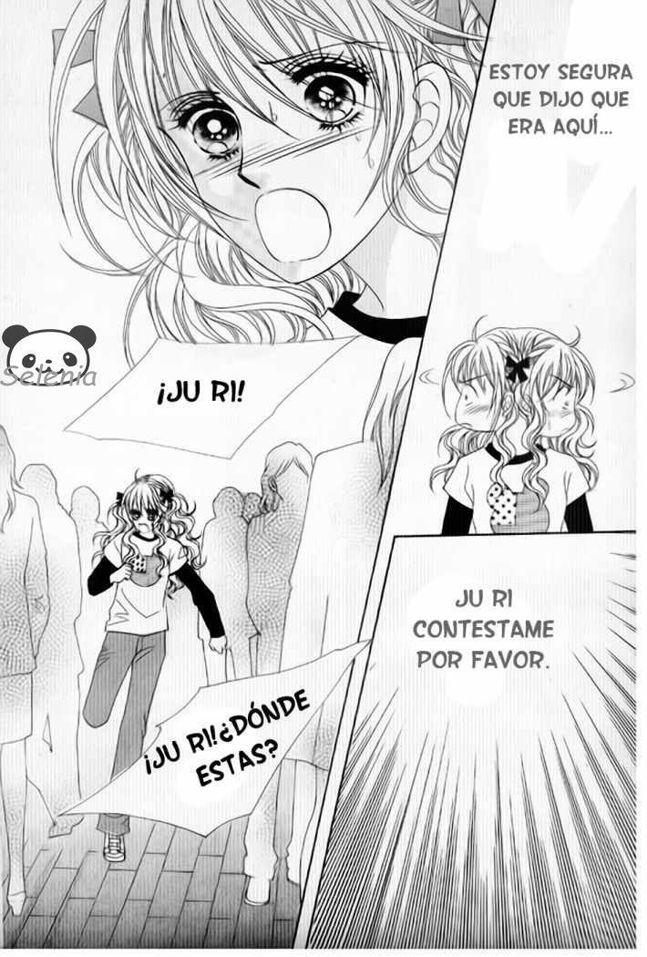 Capitulo 2 page 27