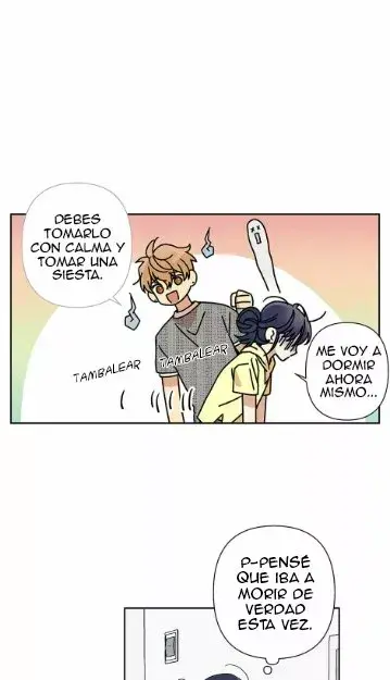 Capitulo 4 page 30