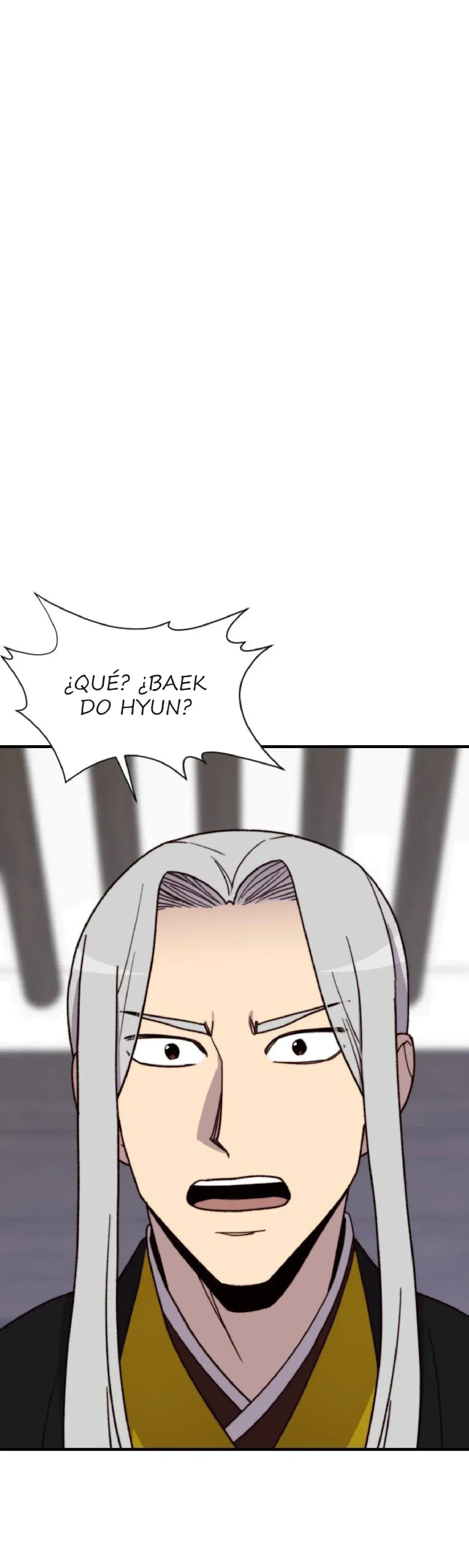 Capitulo 99 page 22