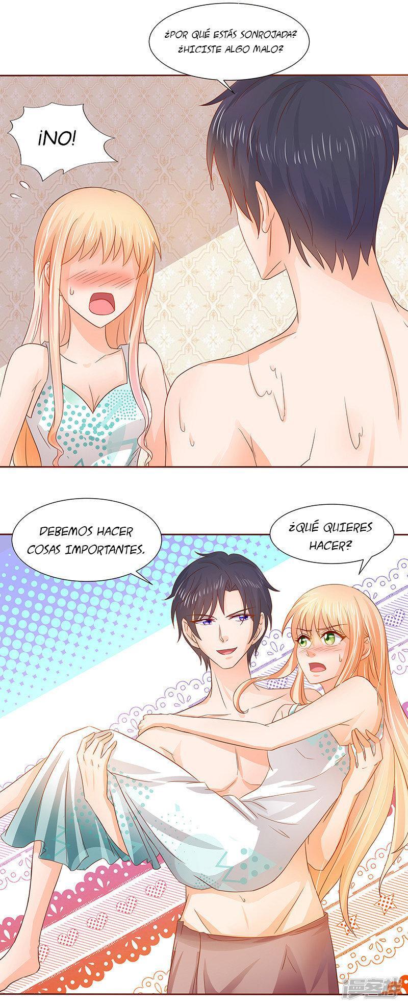 Capitulo 9 page 22