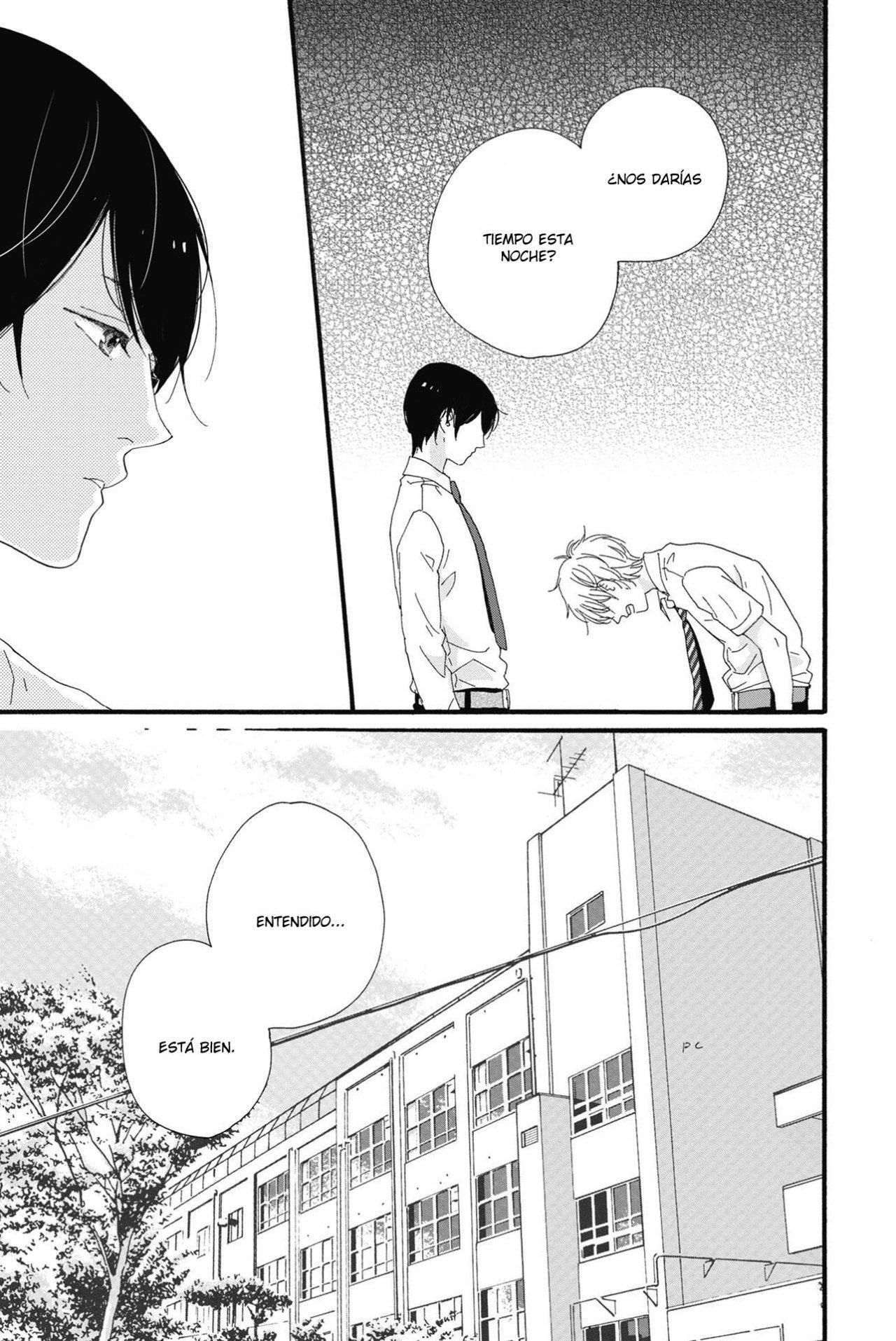 Capitulo 25 page 18