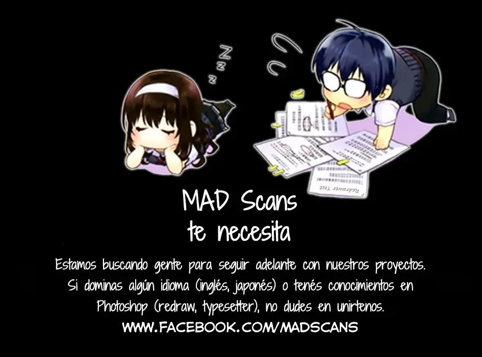 Capitulo 3 page 23