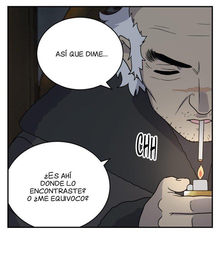 Capitulo 97 page 47