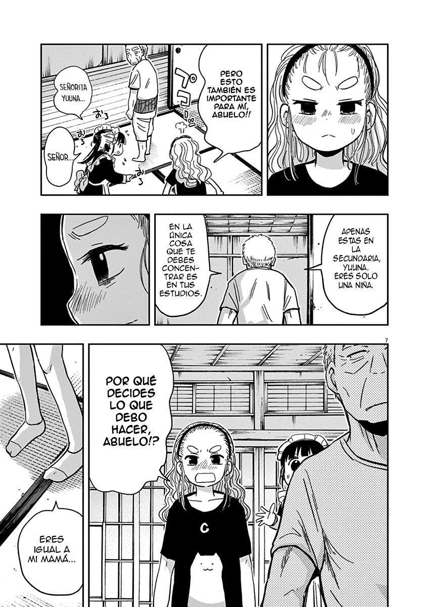 Capitulo 28 page 7