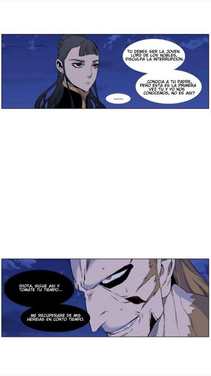 Capitulo 442 page 4