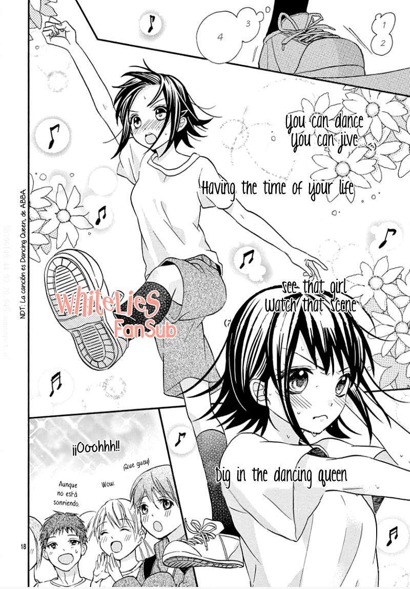 Capitulo 4 page 23