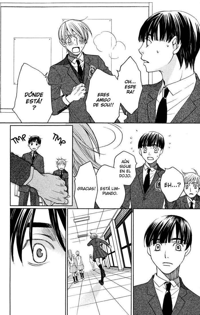 Capitulo 37 page 43