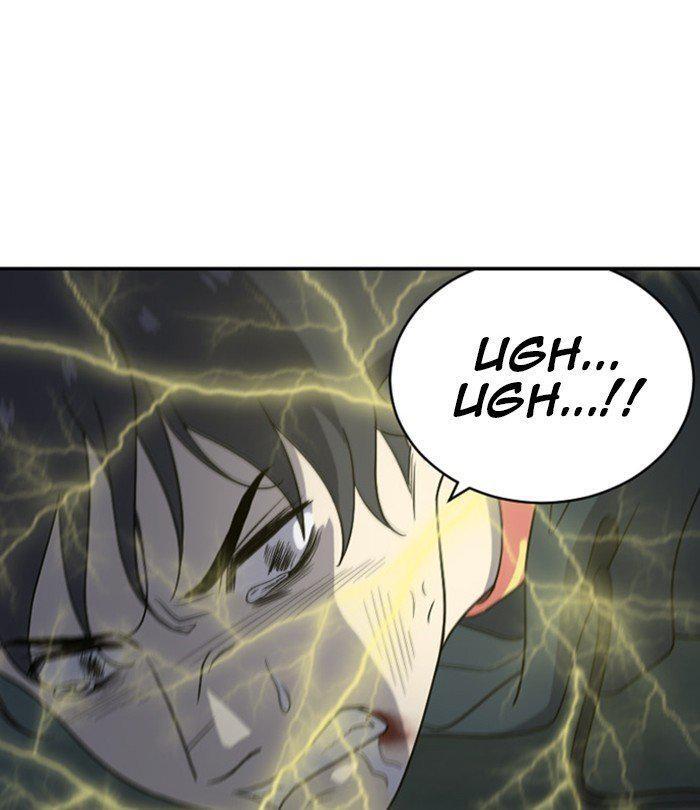 Capitulo 92 page 20