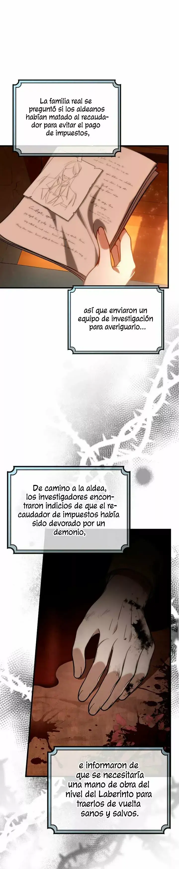 Capitulo 59 page 25