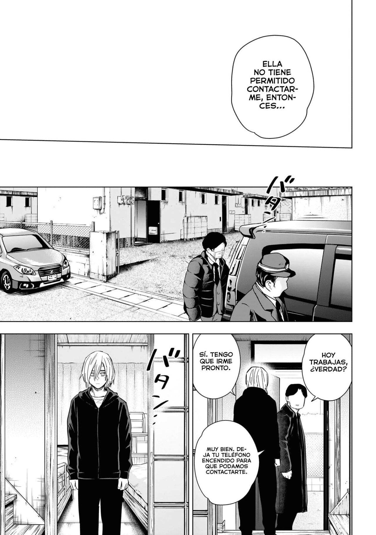 Capitulo 136 page 18