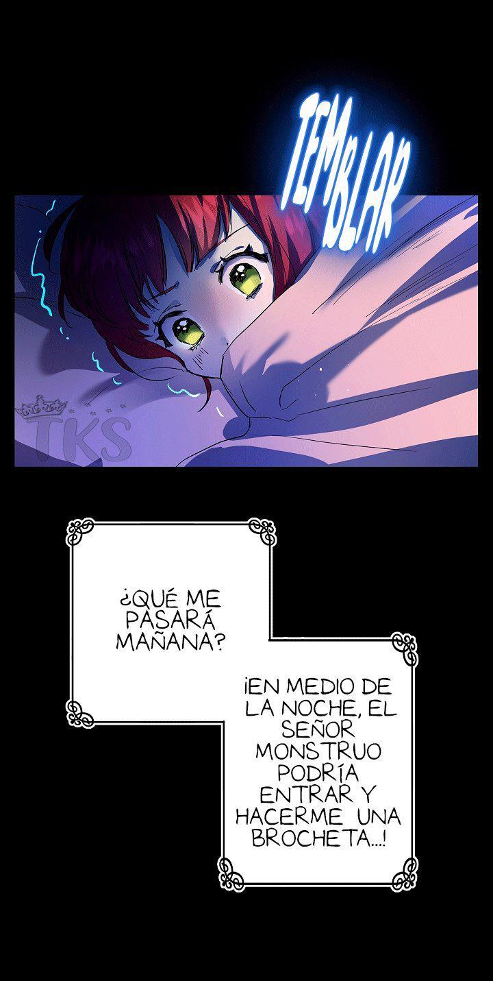 Capitulo 3 page 28
