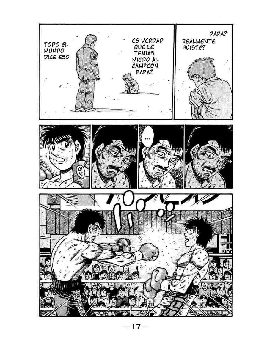 Capitulo 649 page 15