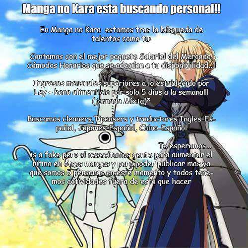 Capitulo 45 page 22