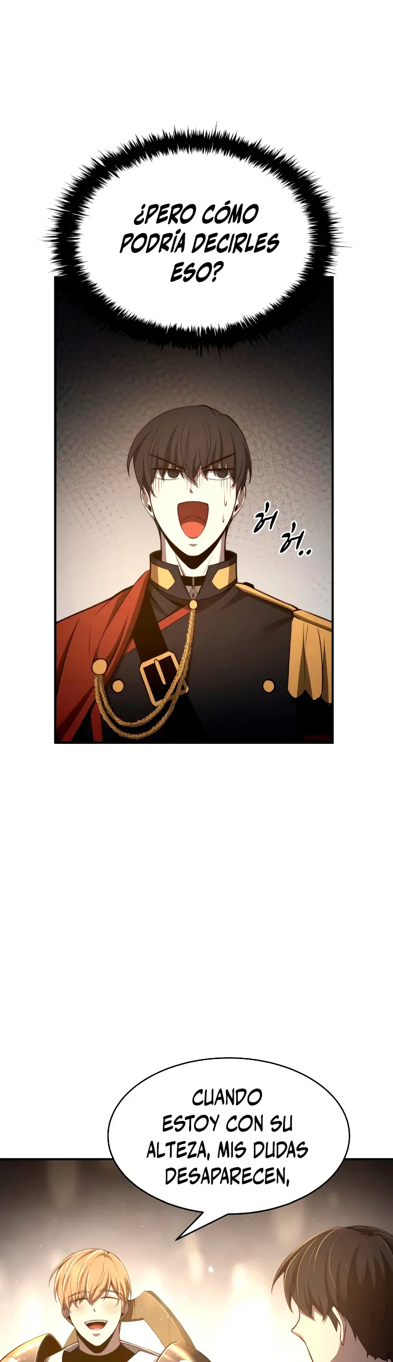 Capitulo 21 page 52