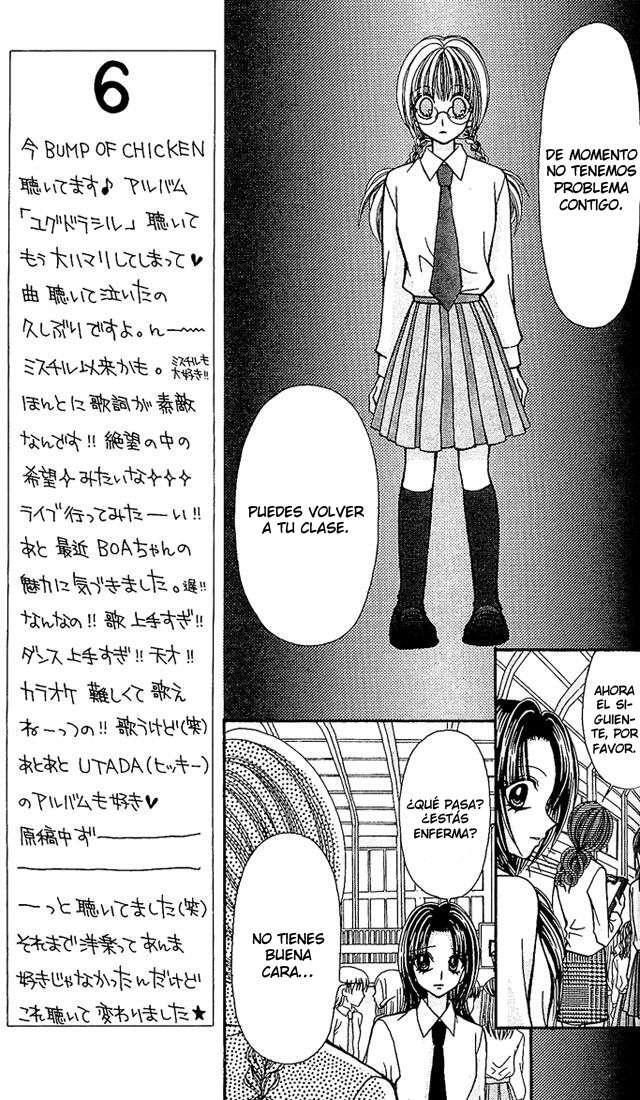 Capitulo 5 page 20