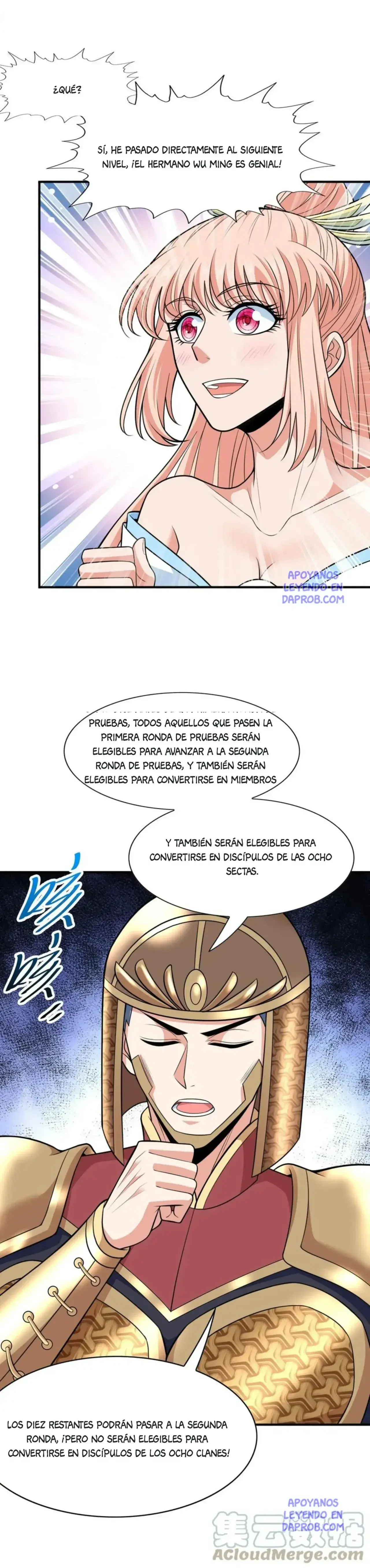 Capitulo 36 page 12