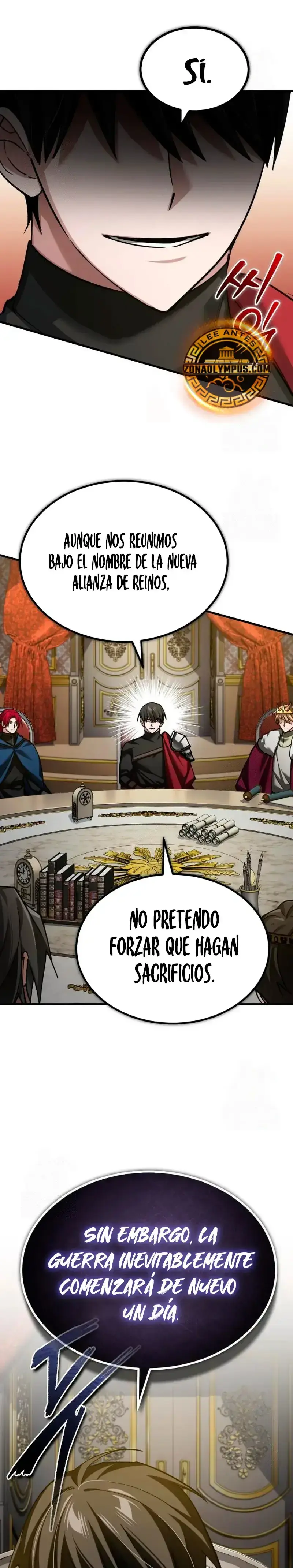 Capitulo 158 page 27