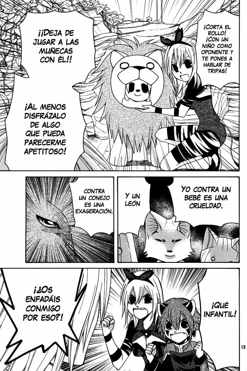 Capitulo 4 page 15