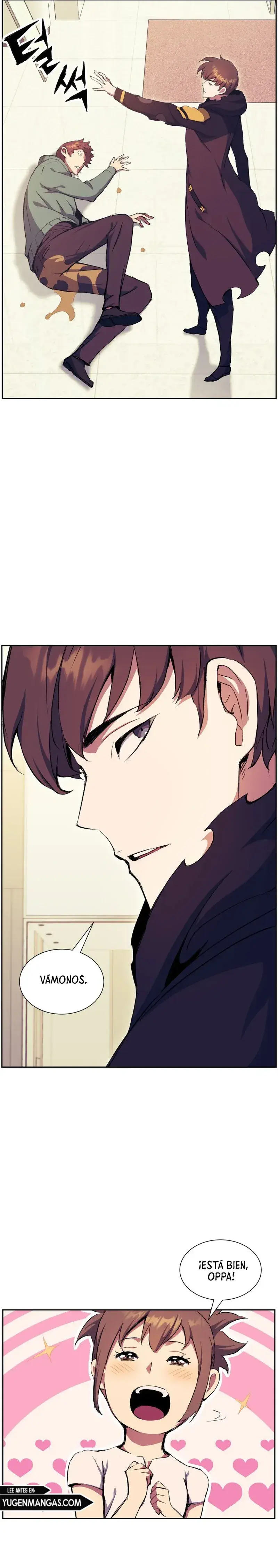 Capitulo 56 page 13