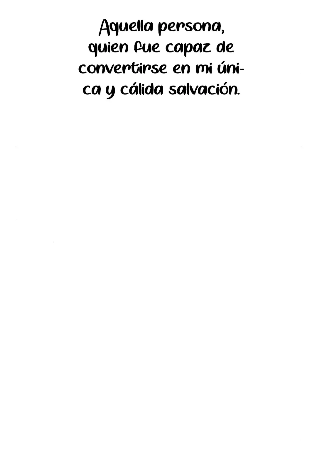 Capitulo 36 page 107