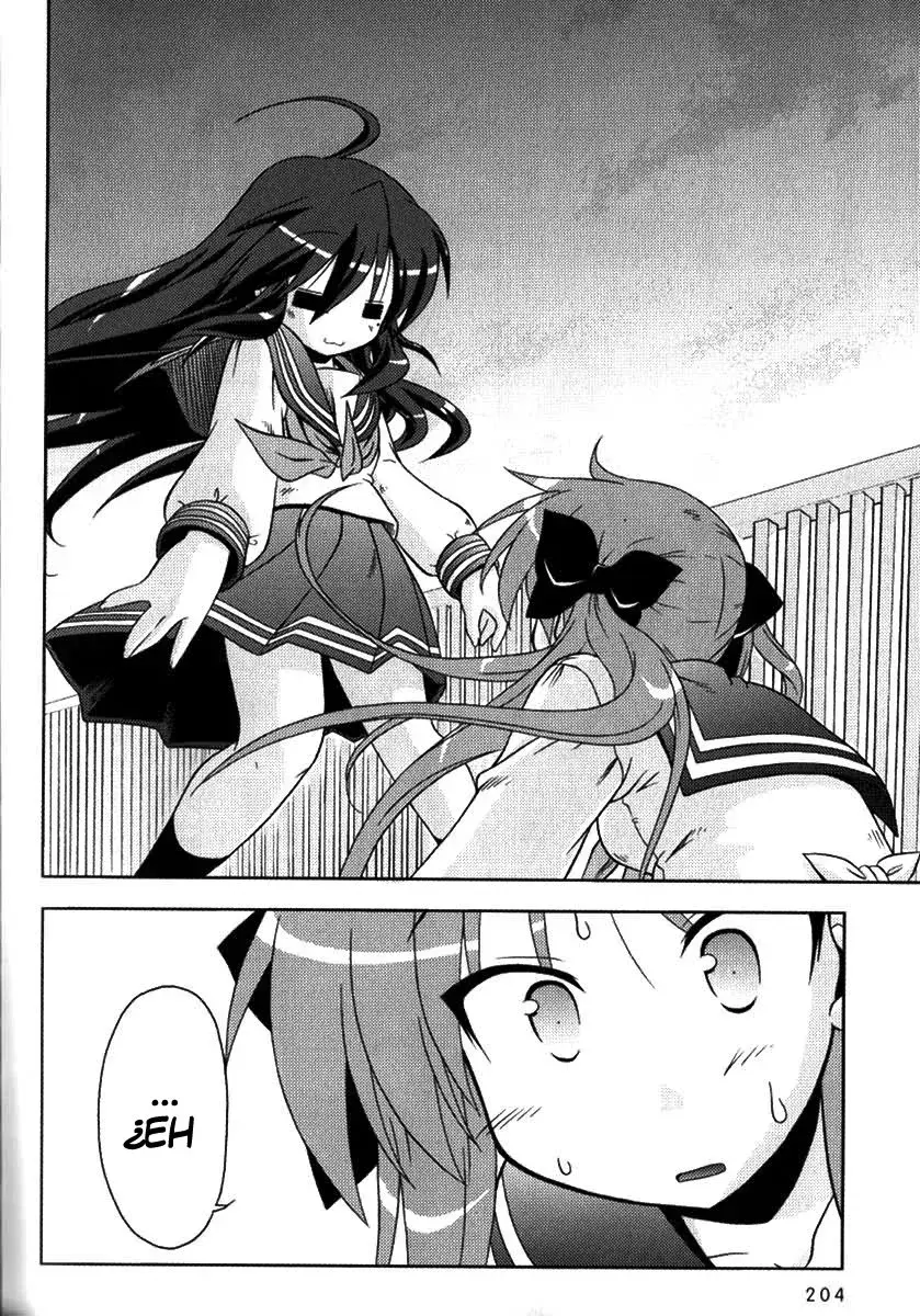 Capitulo 7 page 26