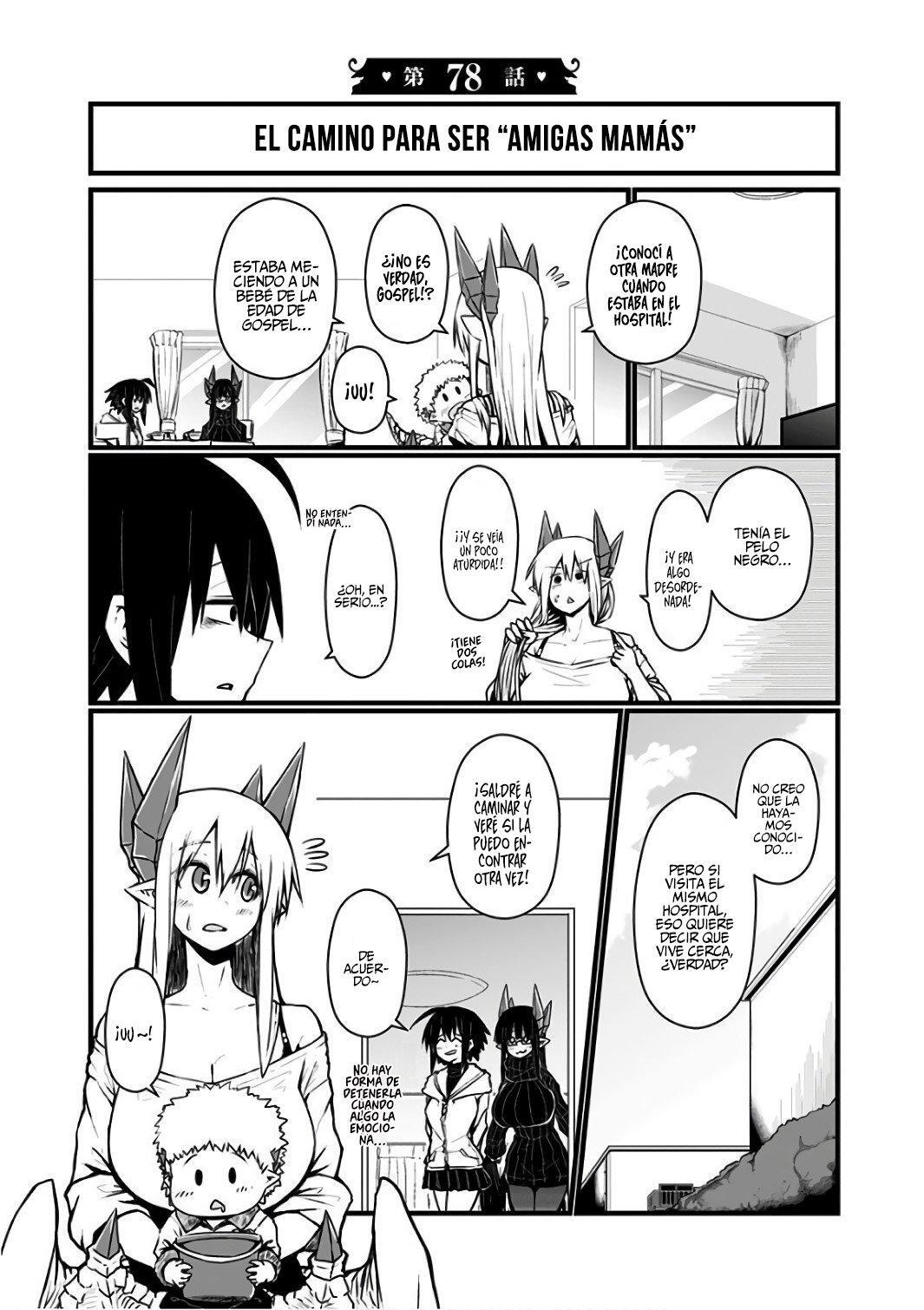 Capitulo 78 page 3