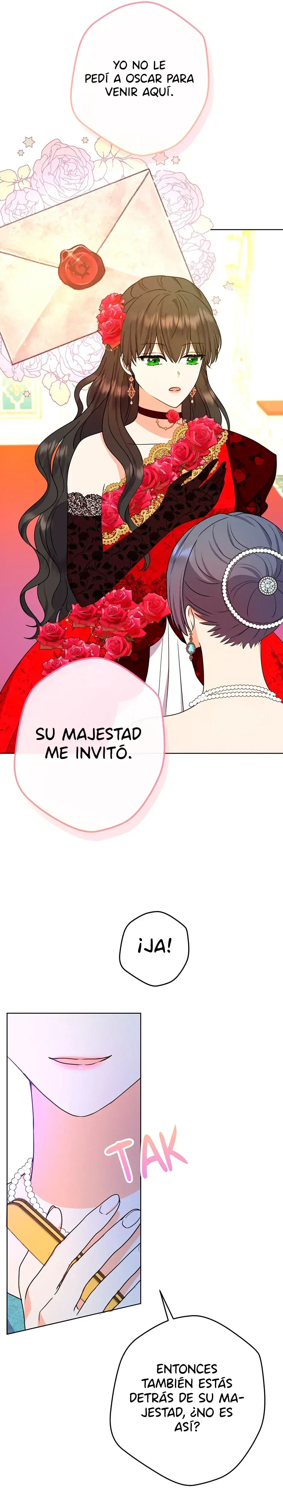 Capitulo 52 page 7