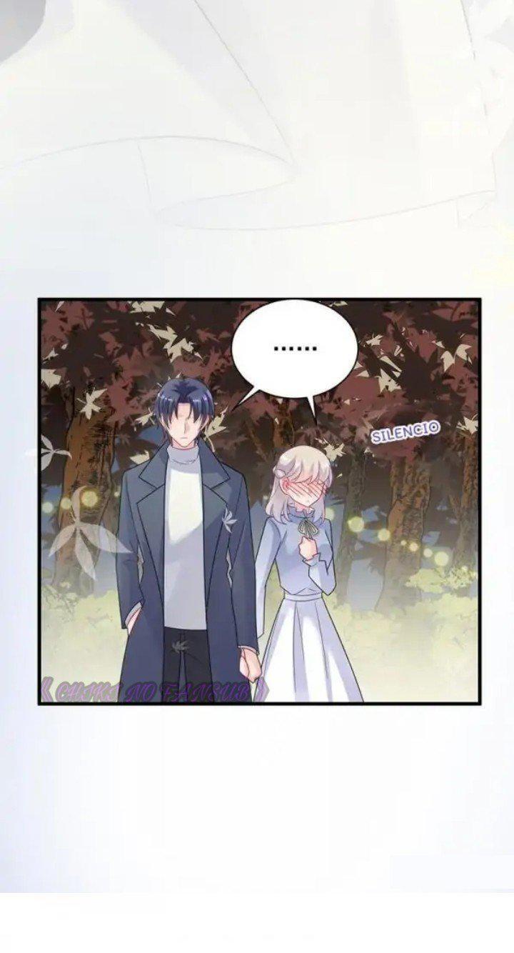 Capitulo 61 page 16