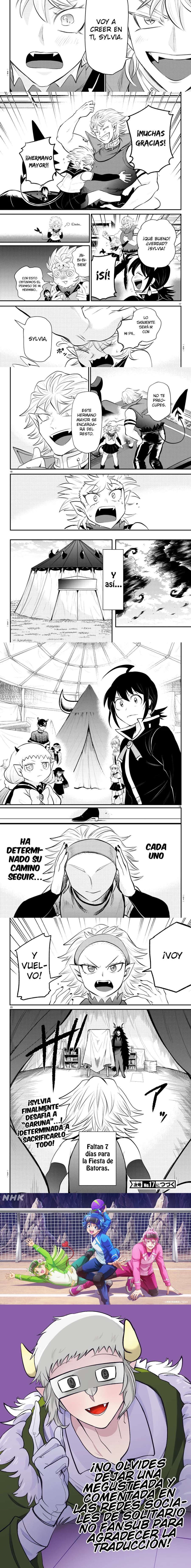 Capitulo 341 page 4