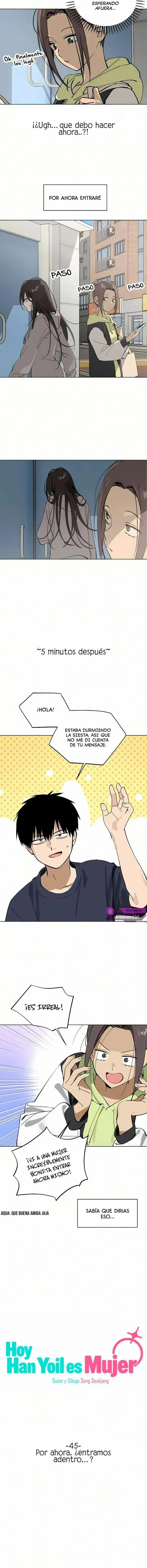 Capitulo 45 page 7
