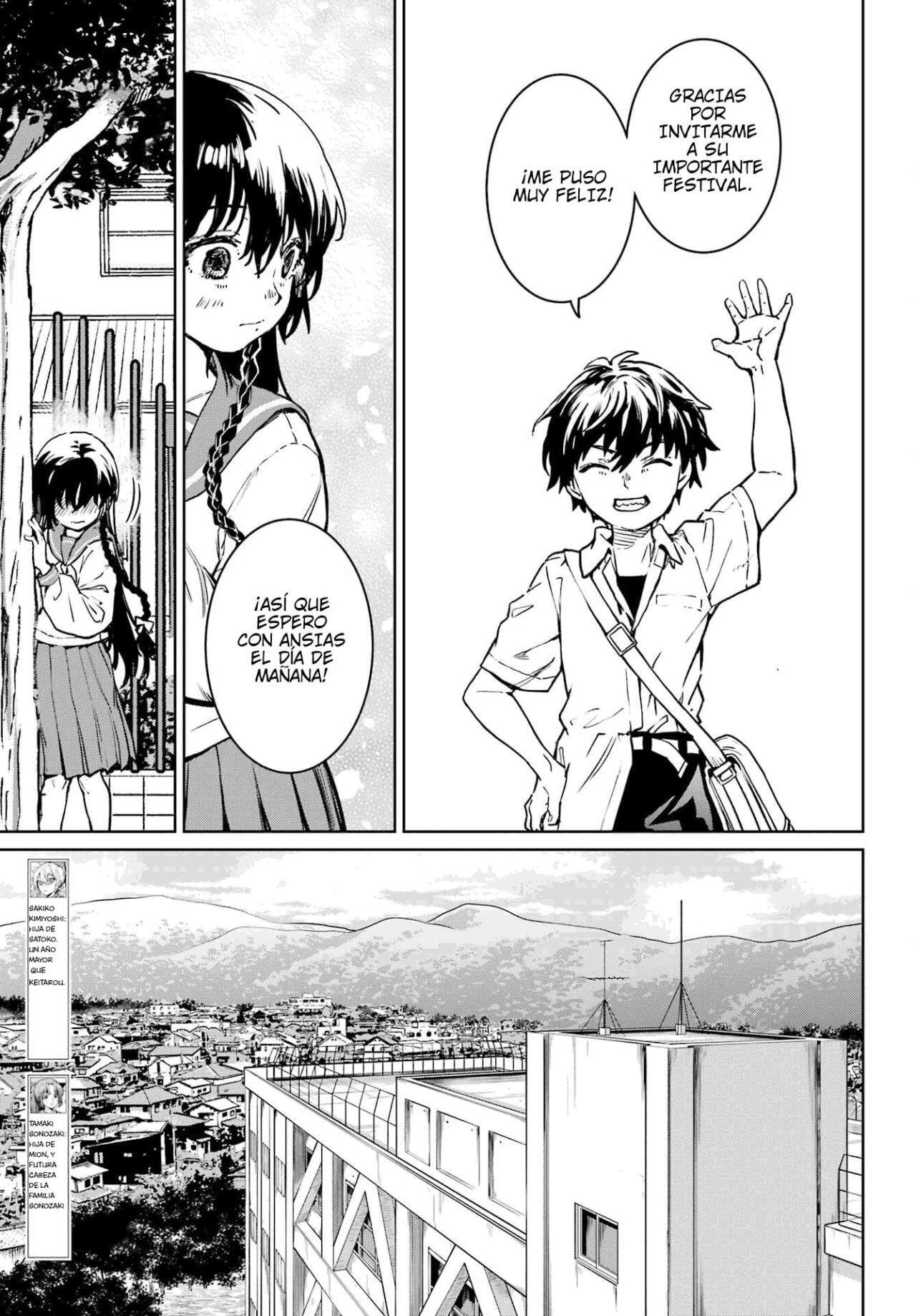 Capitulo 5 page 7