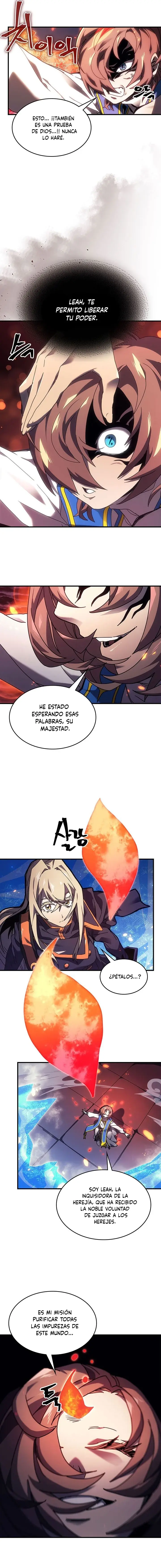 Capitulo 240.1 page 16