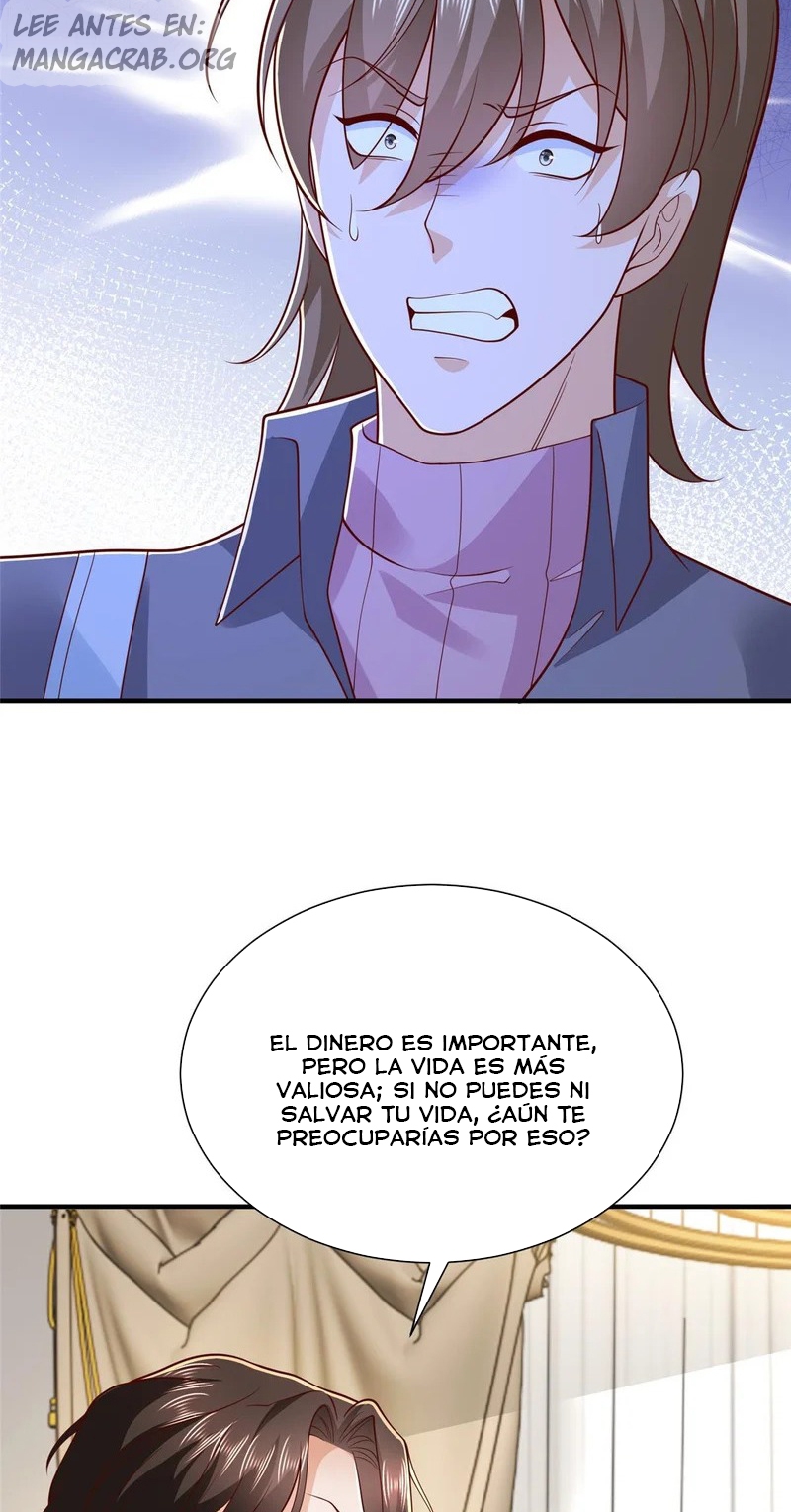 Capitulo 849 page 16