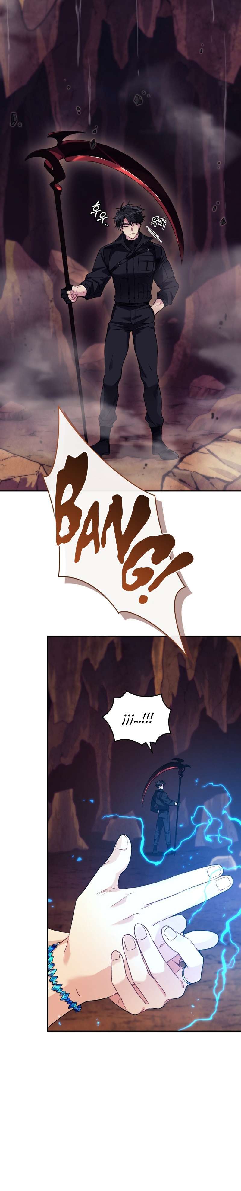 Capitulo 57 page 15