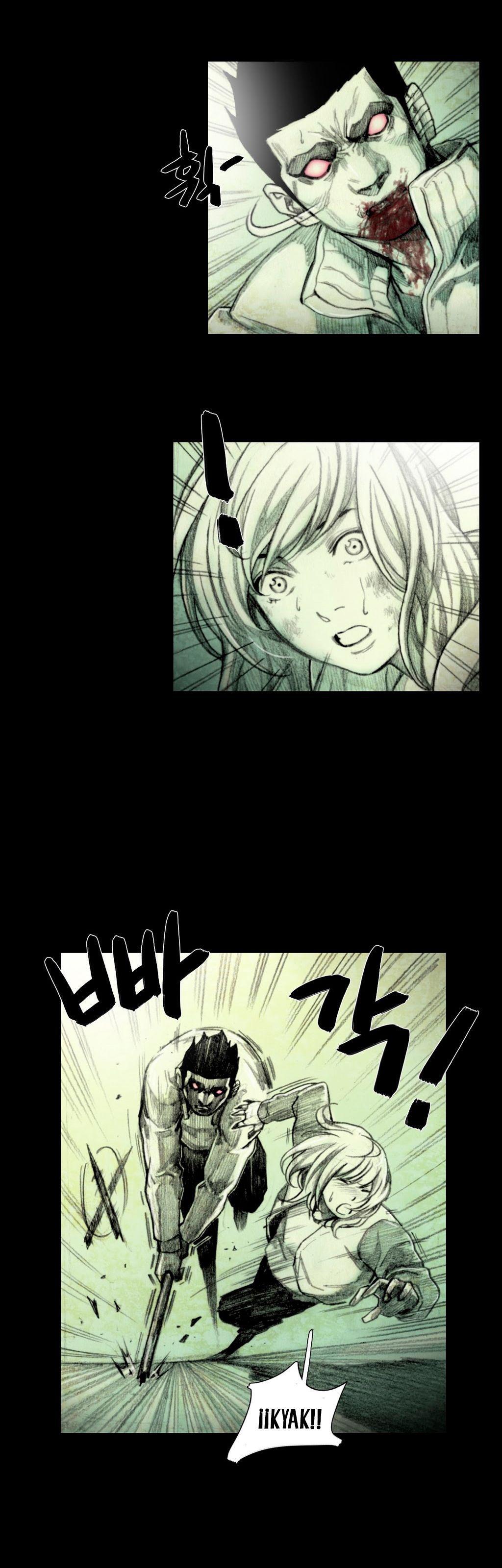 Capitulo 17 page 9